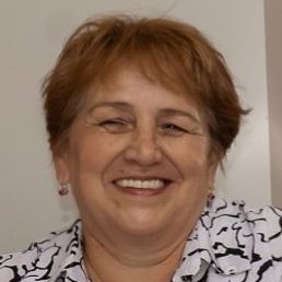 �������, ������, 65 ���