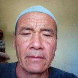 �������, �������, 52 ����