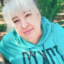 ���� Mashe, �������, 60 ��� - ��������� 30 �������� 2023 � ������ ���� ����������