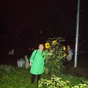 ���� ������, �����-��������� - ��������� 22 ����� 2023 � ������ ���� ����������