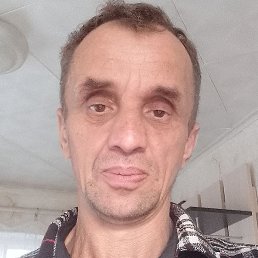 ������, ������, 52 ����