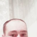 ���� ����, ��������, 41 ��� - ��������� 7 ������� 2023 � ������ ���� ����������