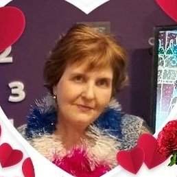 �����, ������������, 67 ���