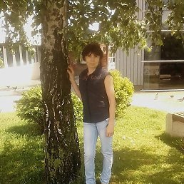 ����, ���������, 44 ����