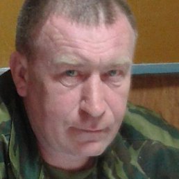 �������, ���������, 59 ���