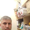 ���� ������, �����������, 41 ��� - ��������� 3 �������� 2023 � ������ ���� ����������