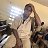 ���� Kegmb, �����������, 23 ���� - ��������� 30 �������� 2023