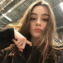 ���� �����, ������, 21 ��� - ��������� 3 ���� 2023 � ������ ���� ����������