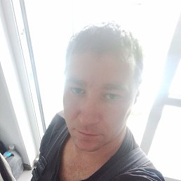 ���� �����, ���������, 37 ��� - ��������� 16 �������� 2023