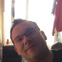 ���� ����, ������, 44 ���� - ��������� 16 ���� 2023