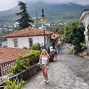  , --, 36  -  1  2023