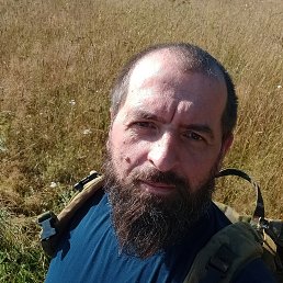 ���� ����, ��������, 43 ���� - ��������� 29 �������� 2023