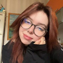 �����, ��������, 22 ����