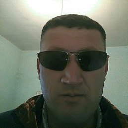 ������, ������, 40 ���