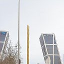 ���� �������, ����, 53 ���� - ��������� 5 ����� 2023 � ������ ���� ����������