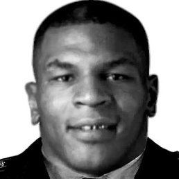 ���, �����������, 35 ���