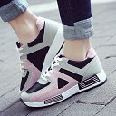 ���� Akmaljon, ����, 29 ��� - ��������� 2 ��� 2023 � ������ ���� ����������