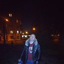 ���� �����, �����������, 44 ���� - ��������� 19 ��� 2023 � ������ ���� ����������