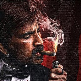 Muhammad, ������, 26 ���