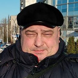 Vladislav,  , 50 