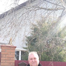 ���� ����, �����-���������, 53 ���� - ��������� 1 ���� 2023