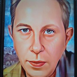 ����, ������ ��������, 55 ���