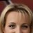 ���� Svetlana, �������, 54 ���� - ��������� 15 ������� 2023