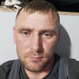 ��������, ������, 37 ���