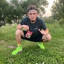 ���� ������, �����, 29 ��� - ��������� 29 ������ 2023 � ������ ���� ����������