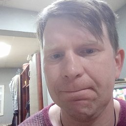 �������, �����, 39 ���