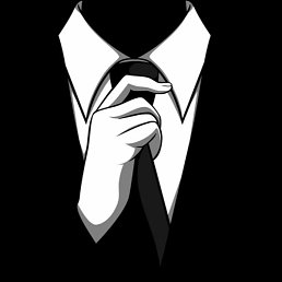 �����, ��������, 20 ���