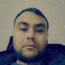 ���� Sabr, �����-���������, 36 ��� - ��������� 23 ����� 2023 � ������ ���� ����������