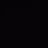 ���� Laura, �����, 38 ��� - ��������� 21 �������� 2023