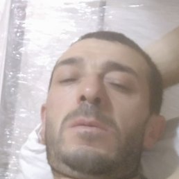 ���, ������, 43 ����