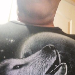 ��������, �����, 52 ����