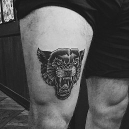 ������, ���������, 25 ���