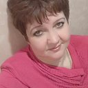 ���� �����, ������, 60 ��� - ��������� 9 ���� 2023 � ������ ���� ����������