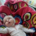 ���� ������, �����������, 40 ��� - ��������� 26 �������� 2023 � ������ ���� ����������