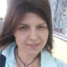 aterina, , 33 