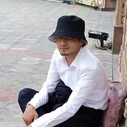 ����, ������, 24 ����