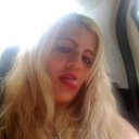 ���� Claudia, ������, 26 ��� - ��������� 1 ������� 2023