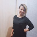 ���� �����, ������ ��������, 43 ���� - ��������� 19 ��� 2023 � ������ ���� ����������