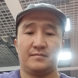 ������, �����������, 31 ���