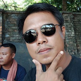 Pyae, �������, 41 ���