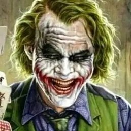 Isco, �����, 29 ���