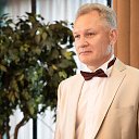 ���� ������, ���������, 63 ���� - ��������� 30 �������� 2023 � ������ ���� ����������