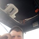 ���� ����, ������, 47 ��� - ��������� 10 ��� 2023 � ������ ���� ����������