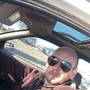 ���� ����, ������, 42 ���� - ��������� 17 ��� 2023