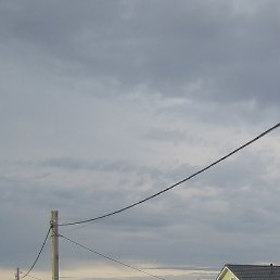 ����� �������, ������, 57 ���