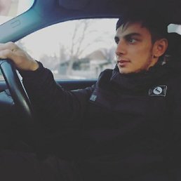 �������, ���������, 39 ���